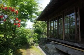 Cocon House - Image 4