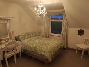 Ballylawn Lodge B&B - Image 4