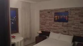 Adali Guest House - Image 4