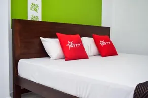 Star City Villa - Image 2