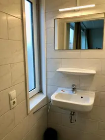 Appartement De Ark - Image 4