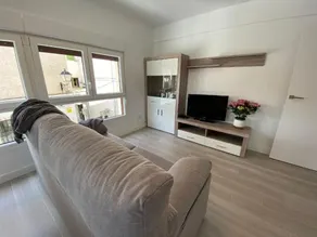Apartamento Miraflores el Álamo - Image 4