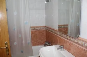 Apartamento Contranquil - Image 5