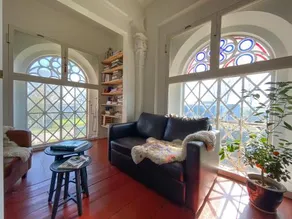 Mauritiuskerk B&B - Image 5