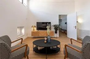 RHS Serviced Apartments Como - Image 4