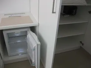 CH Vienna City Rooms - Image 2