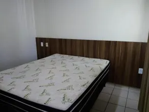 Apartamento Eldorado Thermas Park - Image 4