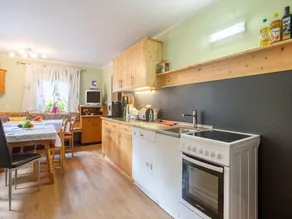Holiday Home in Bad Kleinkirchheim - Image 2