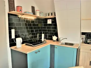 Apartment in Giethoorn by Scenic Canals - Image 3
