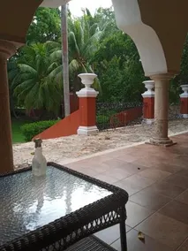 Hacienda San Jose Poniente - Image 4