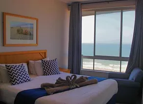 Silver Sands 3 Self Catering and Timeshare Lifestyle Resort - Image 5