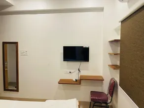 MVP Residencies - Image 4