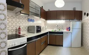 Apartment Sersic - Image 4