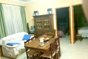 3 bedrooms house with enclosed garden at Simat de la Valldigna - Image 3