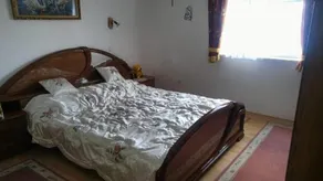 Apartman Janja - Image 4