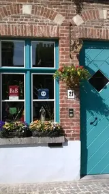 B&B Huyze Walburga - Image 4