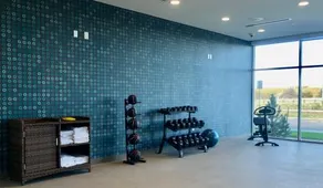 LA QUINTA INN & SUITES BY WYNDHAM DENVER PARKER - Image 3