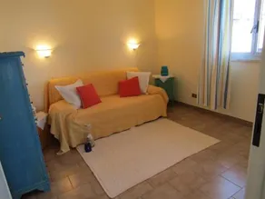 Appartamento Mare Mare - Image 4