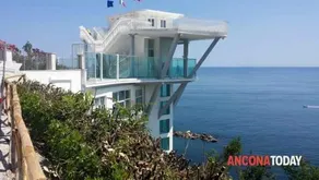 A un Passetto dal Conero - Image 4
