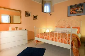 Al Centro Di Acireale B&b - Image 2