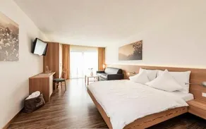 Garni Hotel Amelia - Image 3