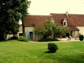 La Maison De Philomene - Image 4