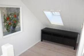 Skagen Thellefsensvej Apartments - Image 4