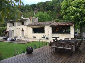 Gîtes Lumière en Luberon - Image 2