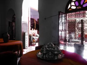Riad Ma Boheme - Image 4