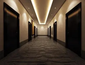 Maqsoret Mersal Hotel Apartments - Image 5