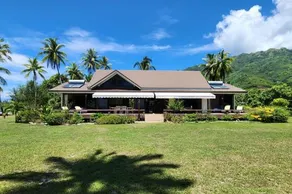 Villa Tiarenui - Image 2