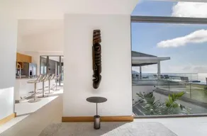 AquaBlu Villa - Image 3