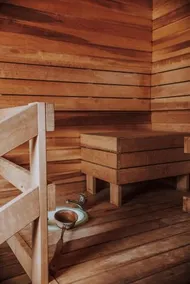Kevade Guesthouse with Sauna - Image 4