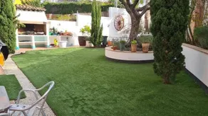Casa Colonial Sitges Hills - Image 5