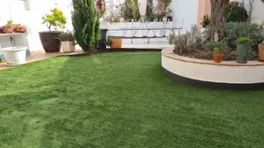 Casa Colonial Sitges Hills - Image 2
