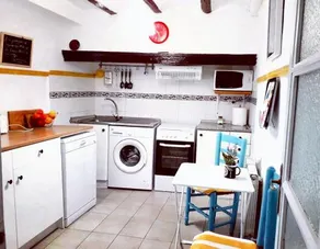Holiday Home Calle Rambla - Image 3
