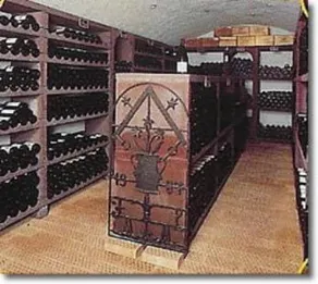 Au Manoir d’Anniviers - Image 2