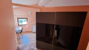Apartmani Villa Kontesa - Image 2