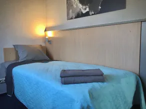 LLKC Hostel - Image 2