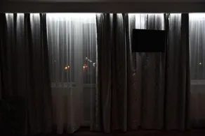 Hotel Magurele - Image 3
