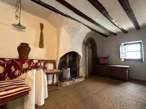 Casa Castillo - Image 3