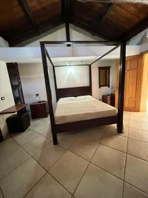 Locanda Il Santo Re - Image 2
