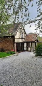 Gurney Manor Mill - Image 4