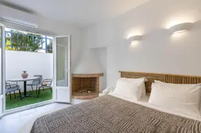 Acoya Suites - Image 4