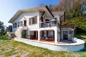 Casa Panoramica - Image 2