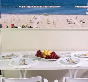 Beach Residence - Image 5
