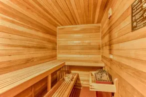 Little Trail Lodge - Image 3