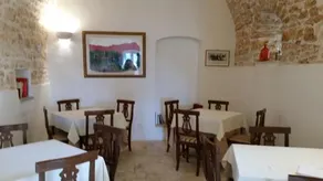 Relais Masseria Sant'Elia - Image 5