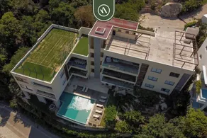 Luxury 4 BR Condo - Amazing Bay View - Pool - Image 5