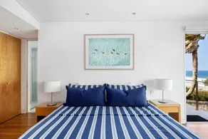 38 Seaview Terrace - Image 3